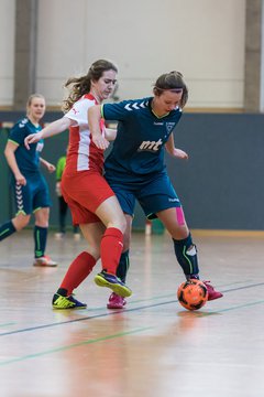 Bild 348 - Norddeutschen Futsalmeisterschaften : Sieger: Osnabr�cker SC